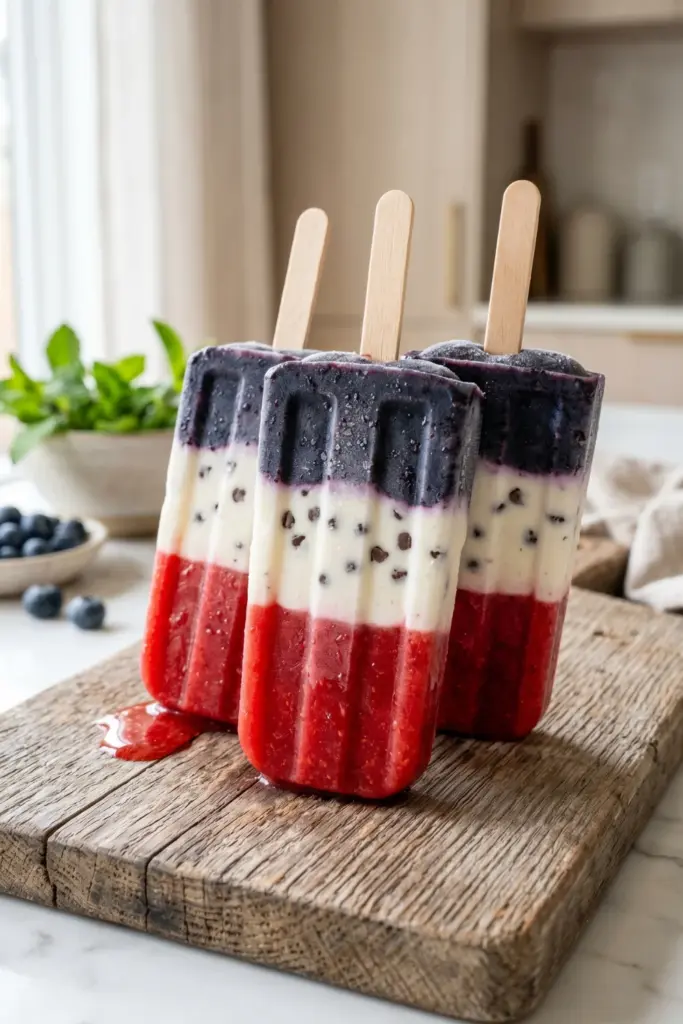 patriotic-popsicles-viral-tiktok-fourth-july-recipes