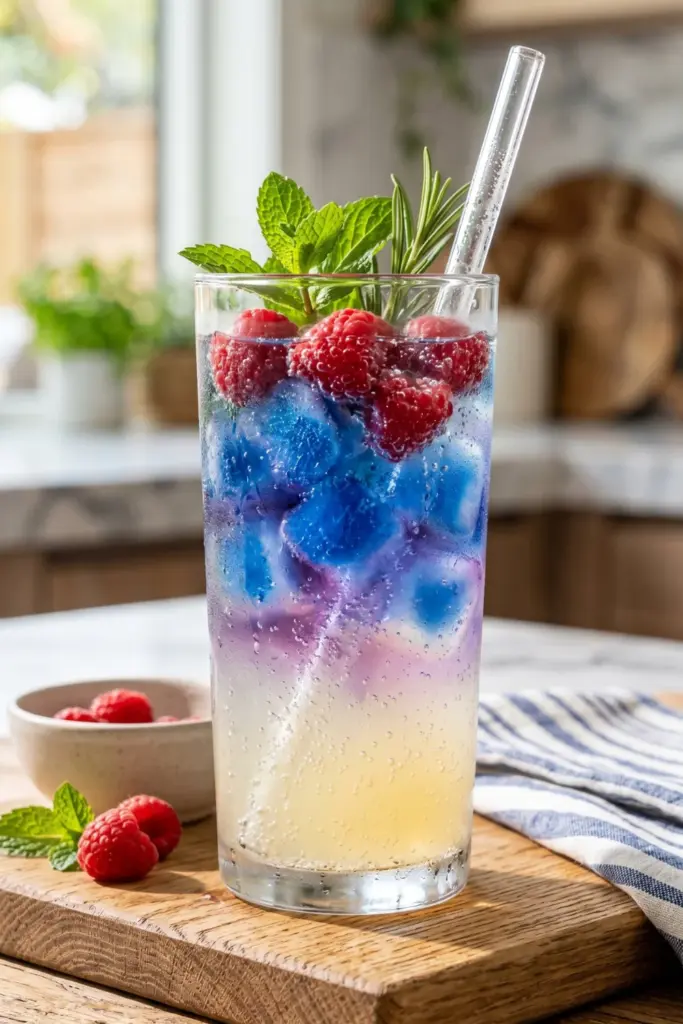 patriotic-punch-non-alcoholic-fourth-july-bbq-drinks