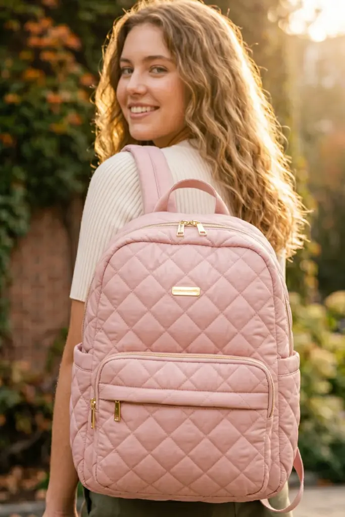 quilted-backpack-purses-unique-back-to-school-fashion-trends-designs-ideas-everyone-is-wearing