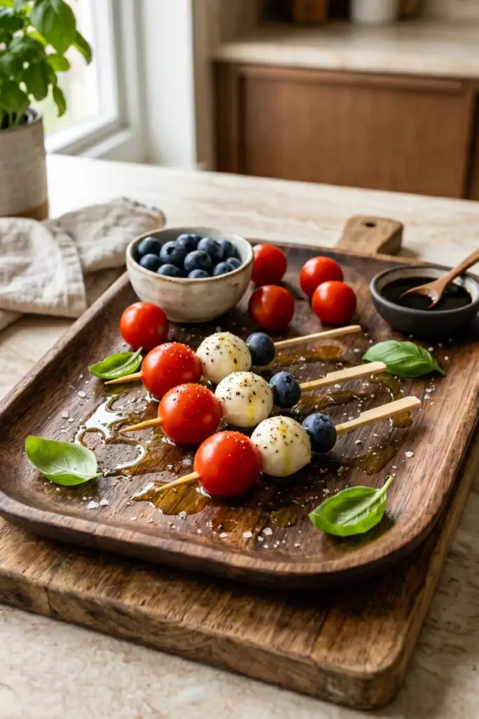 red-white-blue-caprese-skewers-fourth-july-appetizers