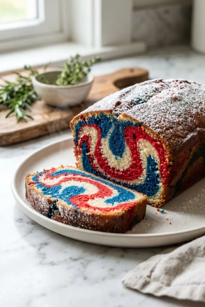 red-white-blue-marble-swirl-cake-fourth-july-recipes