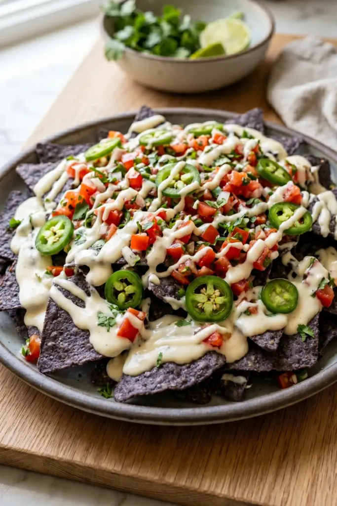 red-white-blue-nachos-viral-tiktok-fourth-july-recipes