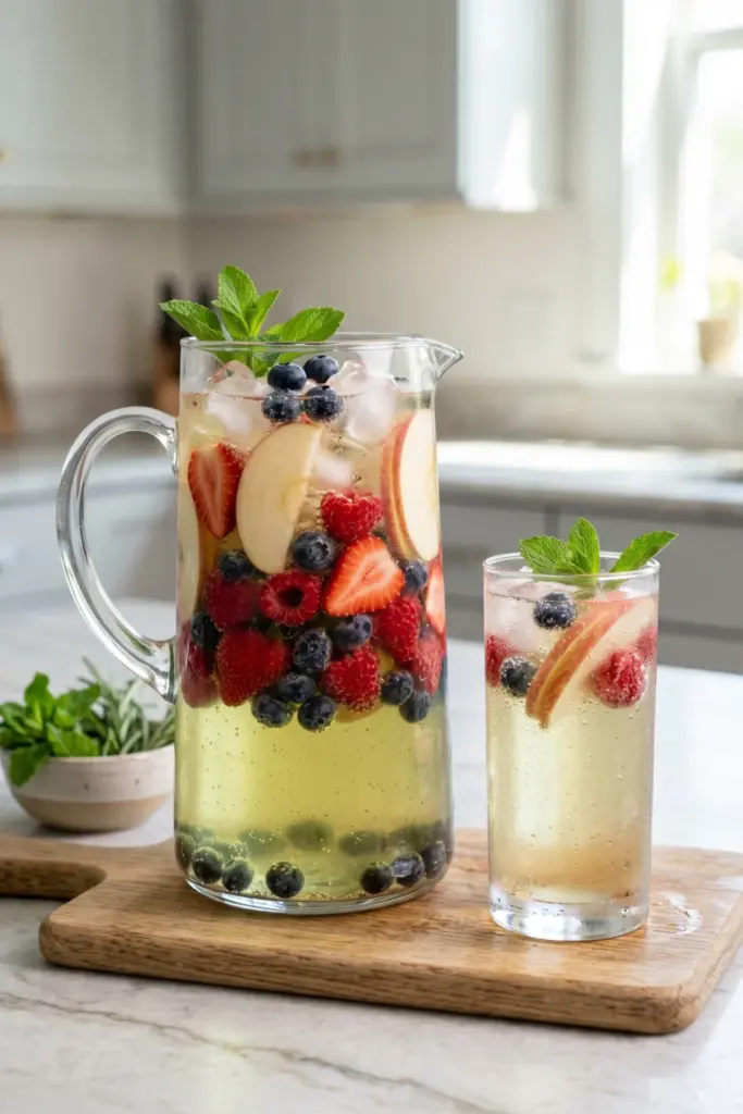 red-white-blue-sangria-punch-non-alcoholic-summer-party-fourth-july