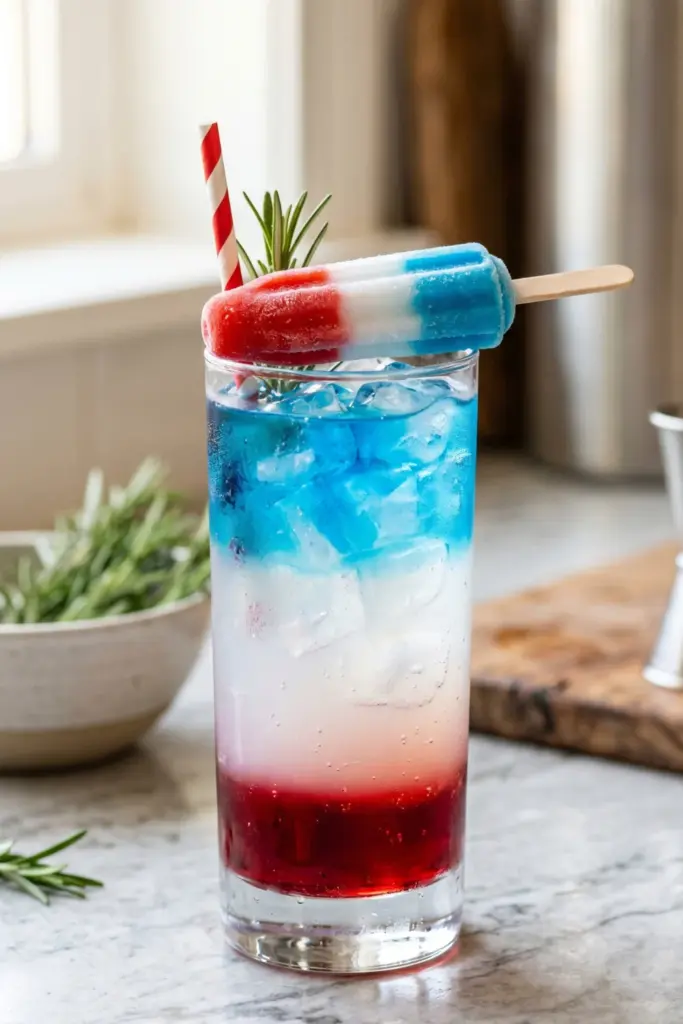 rocket-pop-cocktail-fourth-july-drinks