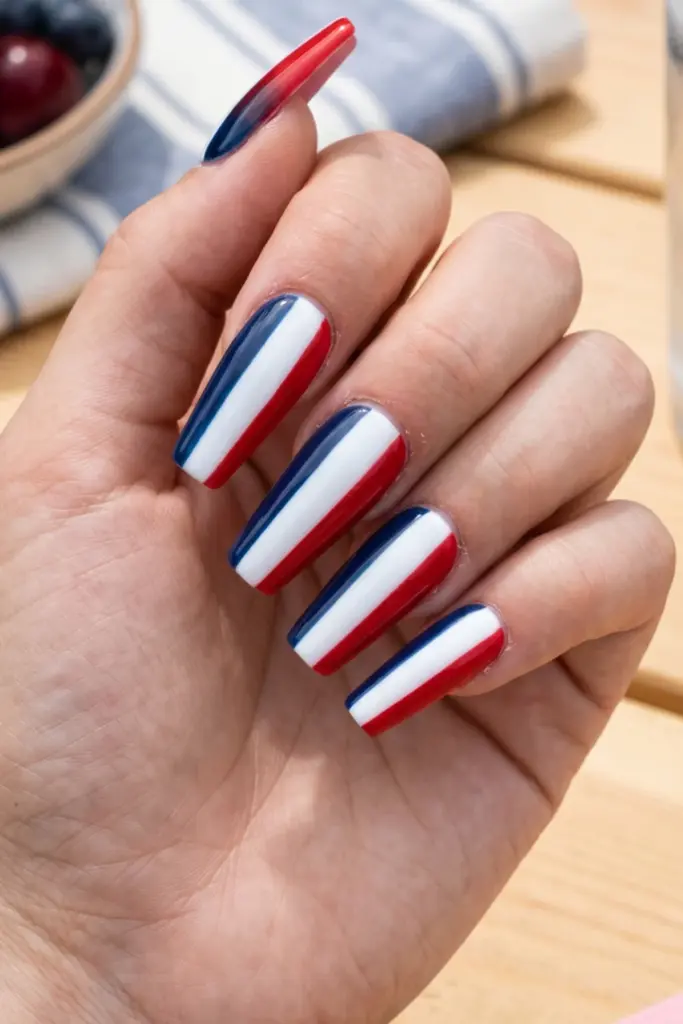 rocket-pop-nails-easy-press-on-nail-ideas-fourth-july-weekend-designs