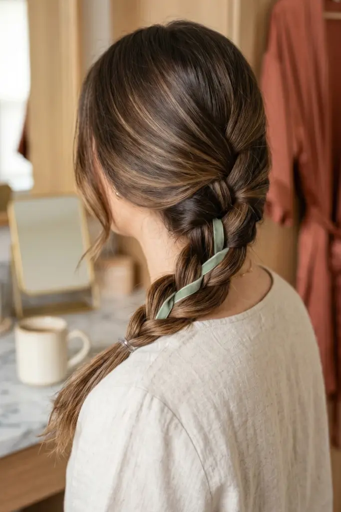 side-braid-easy-school-hairstyles-5-minutes