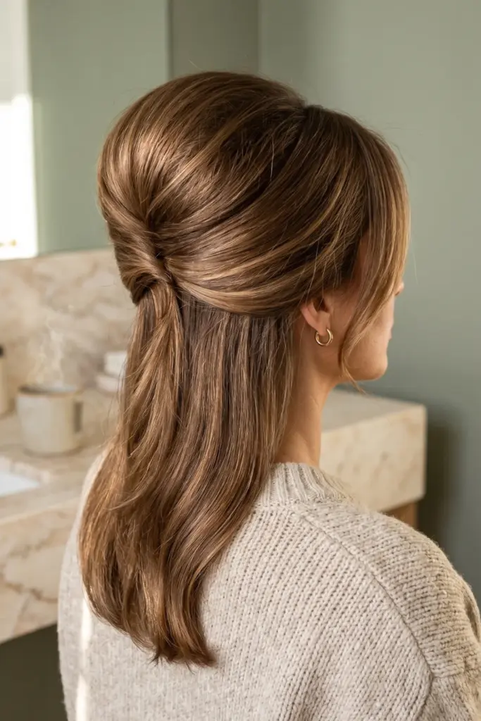 soft-beehive-bump-retro-volume-fall-hairstyles