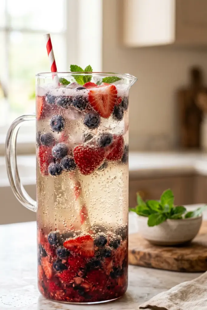sparkling-berry-lemonade-fourth-july-bbq-drinks