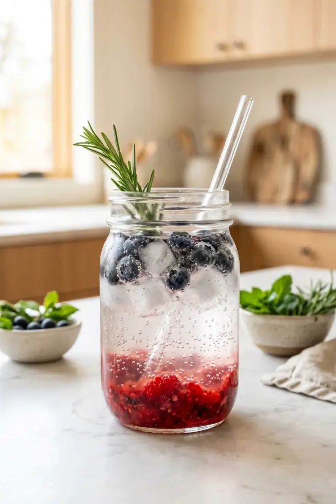 sparkling-berry-lemonade-fourth-july-drinks