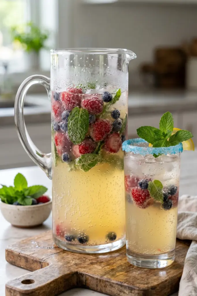 sparkling-berry-lemonade-viral-tiktok-fourth-july-recipes
