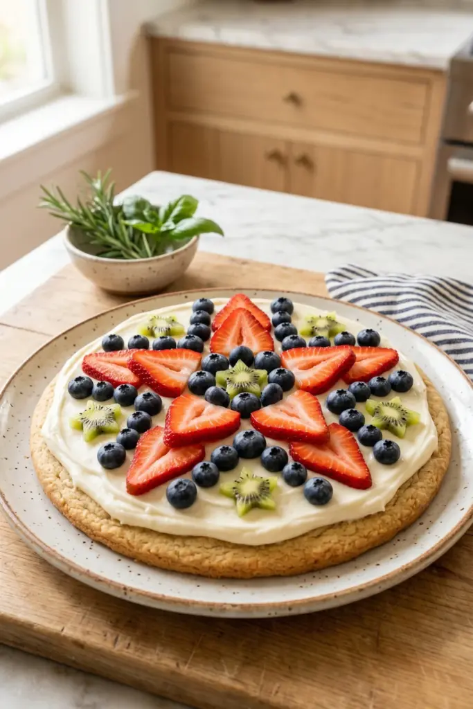 star-spangled-fruit-pizza-fourth-july-summer-party-dessert-recipes-ideas