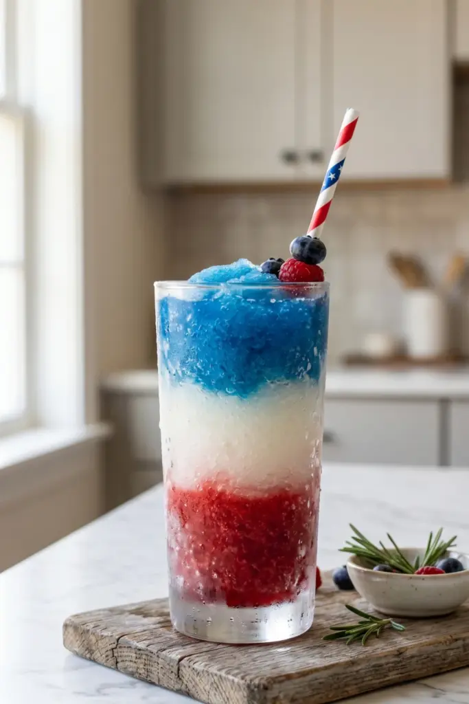 star-spangled-slushie-fourth-july-drinks