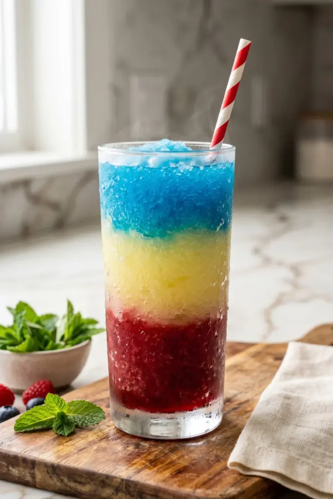 star-spangled-slushies-viral-tiktok-fourth-july-recipes