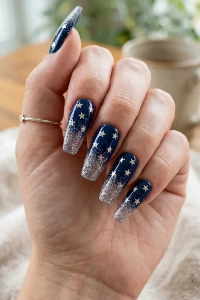 star-spangled-sparkle-stunning-firework-nail-designs-fourth-july-holiday-parties