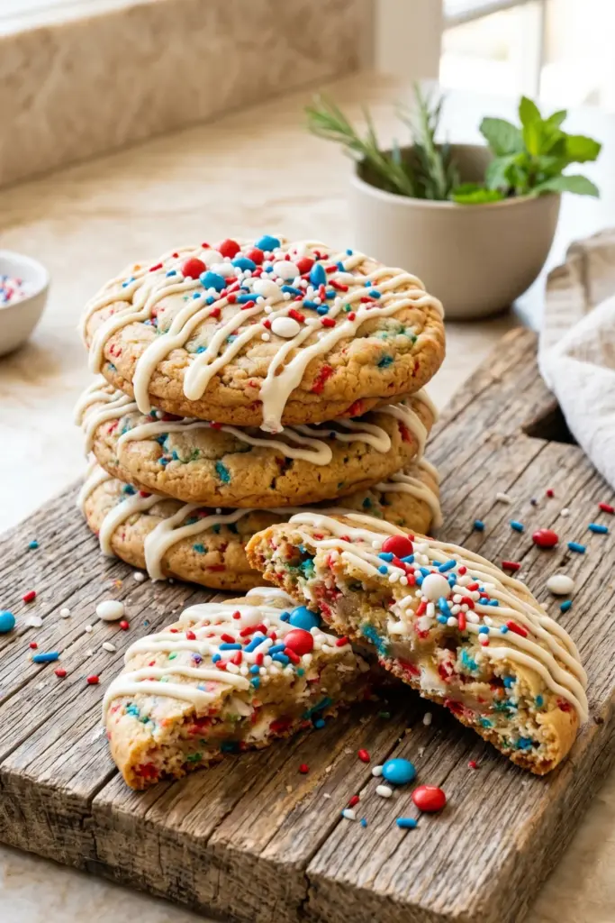 summer-cookies-recipe-ideas-firecracker-funfetti-cookies