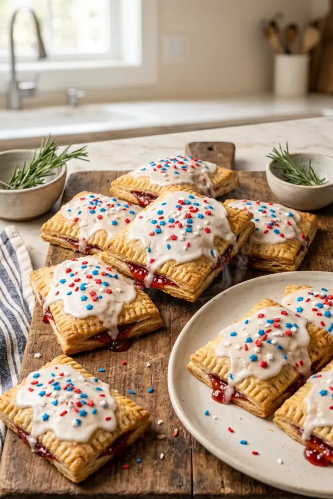 summer-cookies-recipe-ideas-firework-pop-tart-cookies