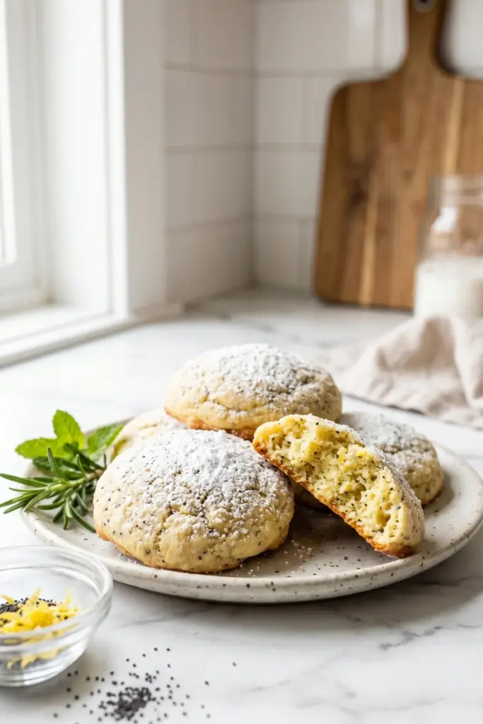 summer-cookies-recipe-ideas-lemon-poppy-seed-sparklers