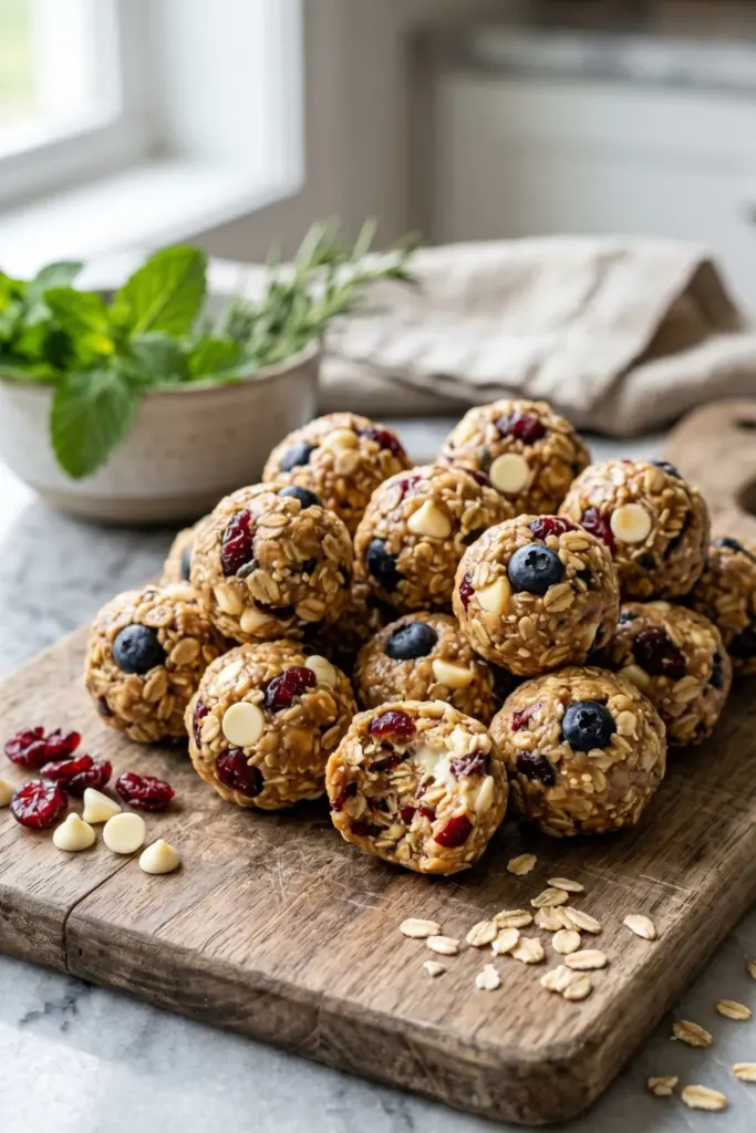 summer-cookies-recipe-ideas-no-bake-red-white-blue-bites