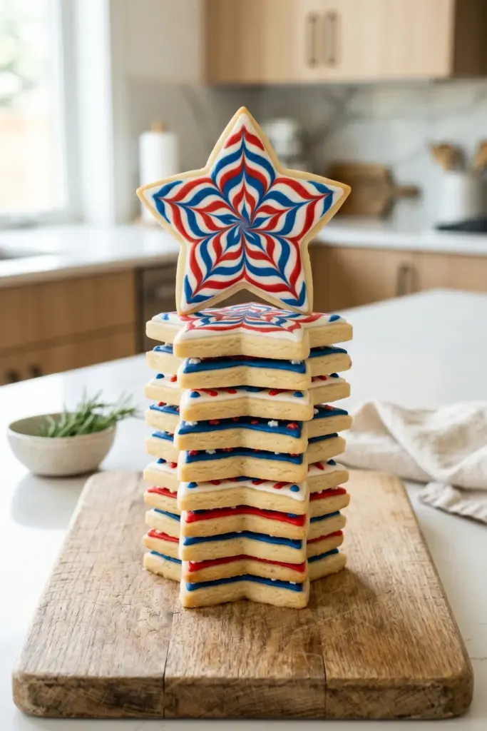 summer-cookies-recipe-ideas-star-spangled-sugar-cookies