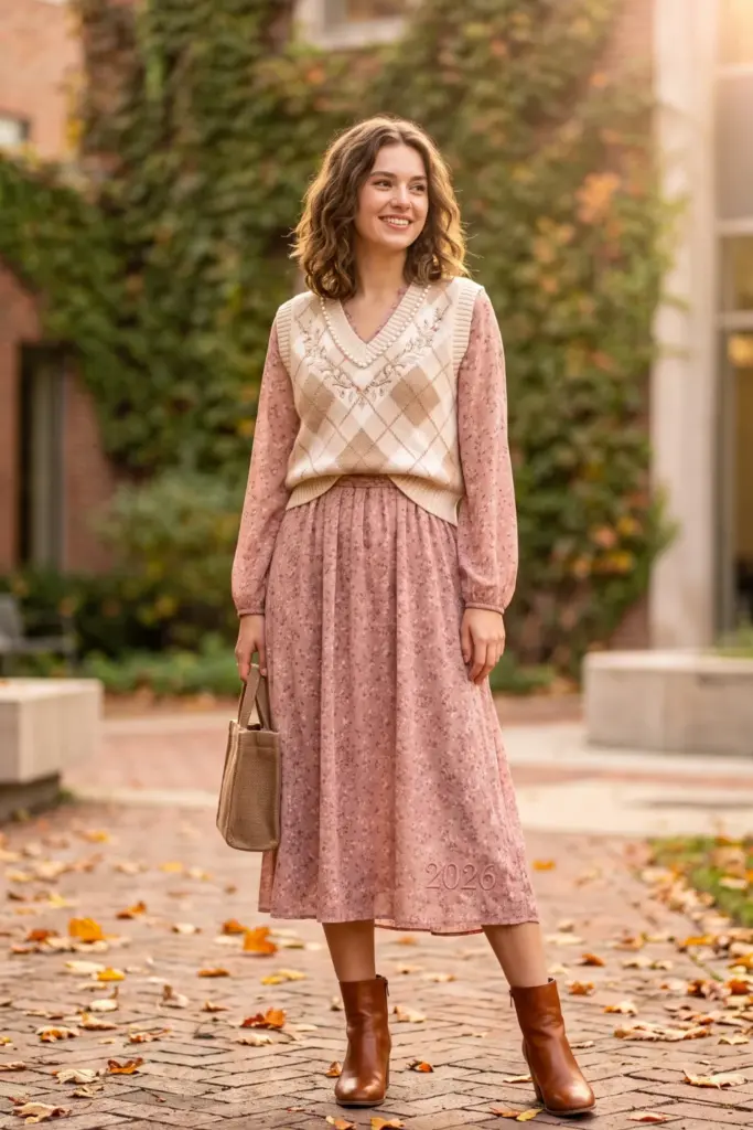 sweater-vest-collared-dress-viral-back-to-school-outfit-ideas-2026