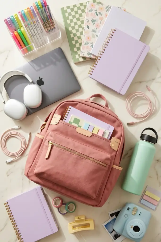 the-acrylic-pen-holder-chic-trendy-contemporary-back-to-school-backpack-aesthetic-essentials-supplies-ideas-high-schoolers-2026