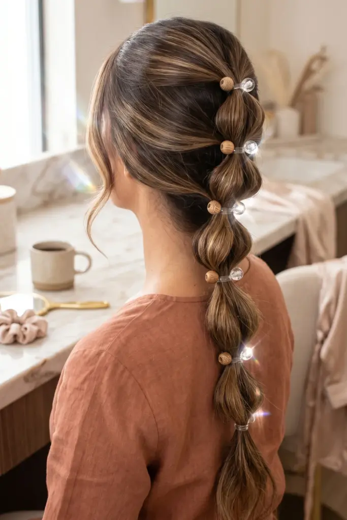 the-beaded-bubble-cute-trending-back-to-school-bubble-braids-designs-ideas-2026.