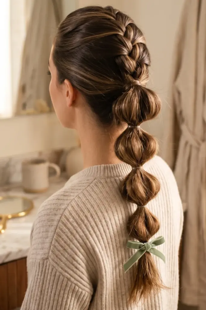 the-braided-base-cute-trending-back-to-school-bubble-braids-designs-ideas-2026.