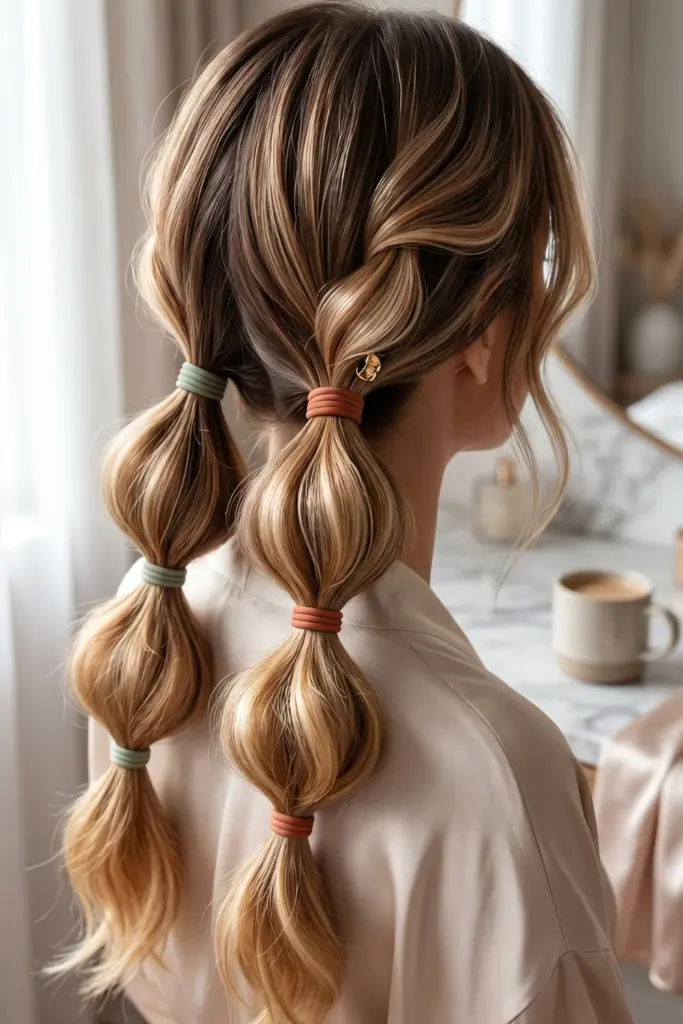 the-bubble-pigtails-cute-trending-back-to-school-bubble-braids-designs-ideas-2026.