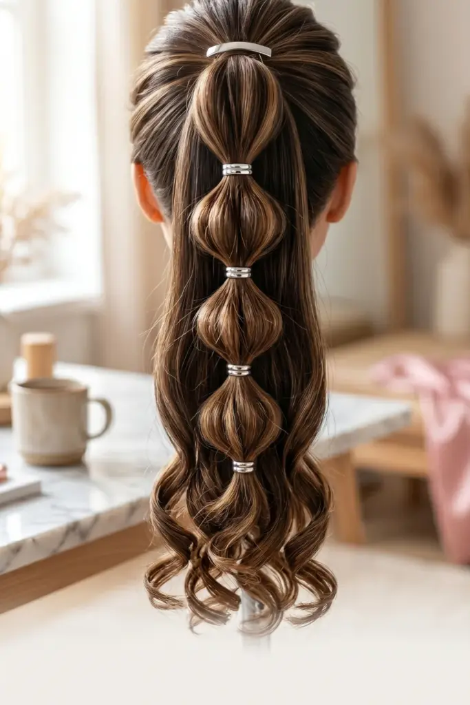 the-curly-ends-cute-trending-back-to-school-bubble-braids-designs-ideas-2026.