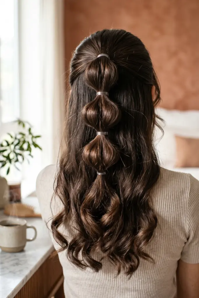 the-half-up-bubble-pony-cute-trending-back-to-school-bubble-braids-designs-ideas-2026.