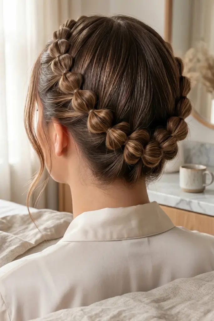 the-halo-bubble-cute-trending-back-to-school-bubble-braids-designs-ideas-2026.j