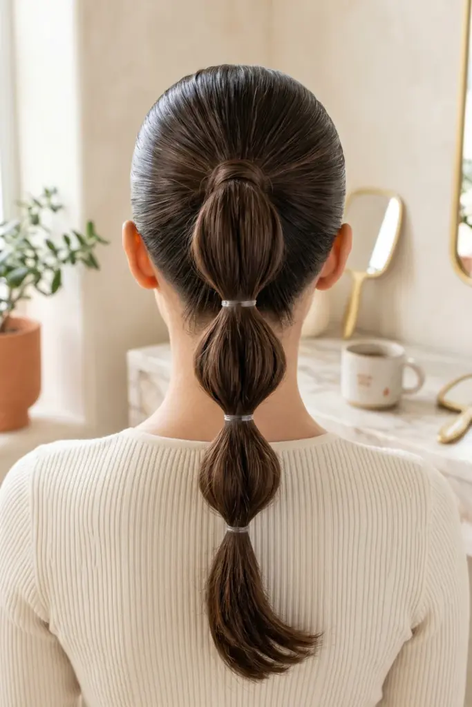 the-high-bubble-pony-cute-trending-back-to-school-bubble-braids-designs-ideas-2026.