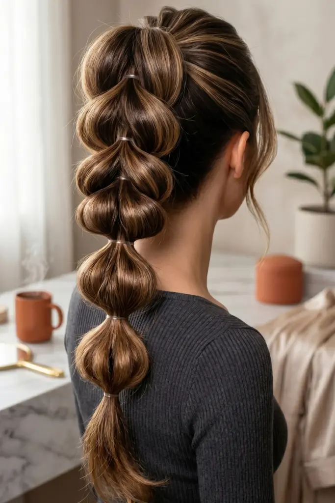 the-jumbo-classic-cute-trending-back-to-school-bubble-braids-designs-ideas-2026.