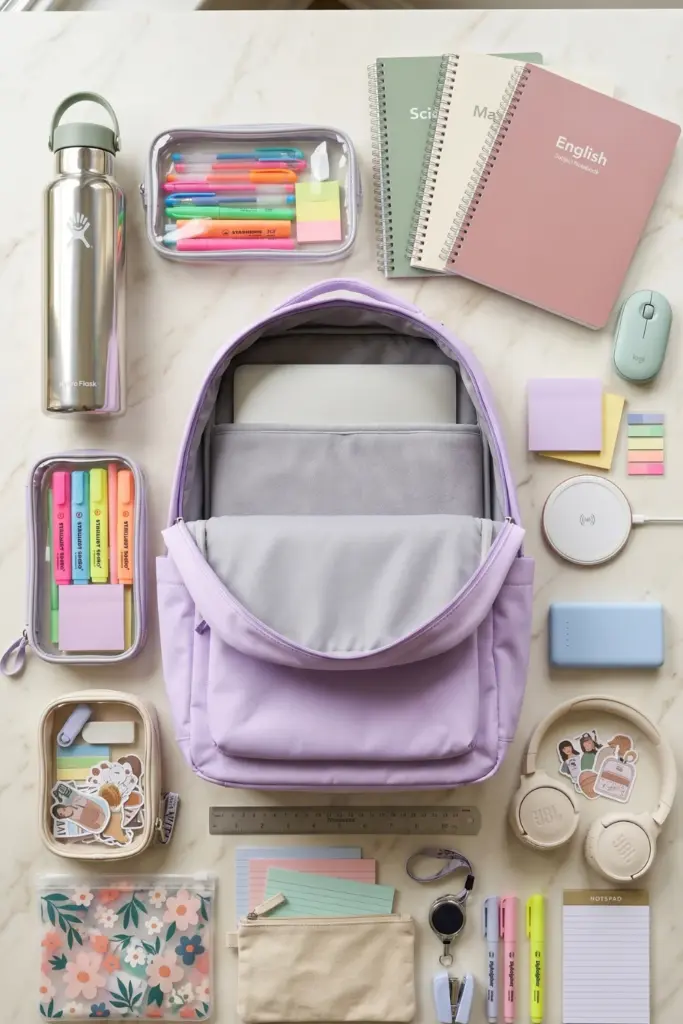 the-laptop-guardian-aesthetic-back-to-school-backpack-essentials-supplies-ideas-elementary-middle-schoolers-2026