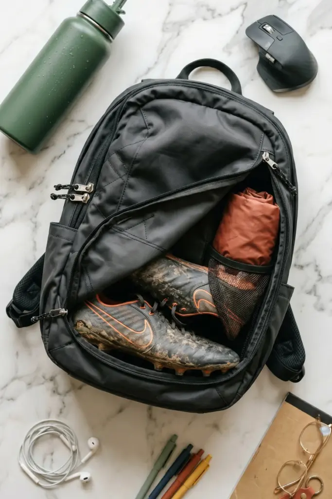 the-lightweight-nylon-aesthetic-back-to-school-backpack-essentials-supplies-ideas-elementary-middle-schoolers-2026