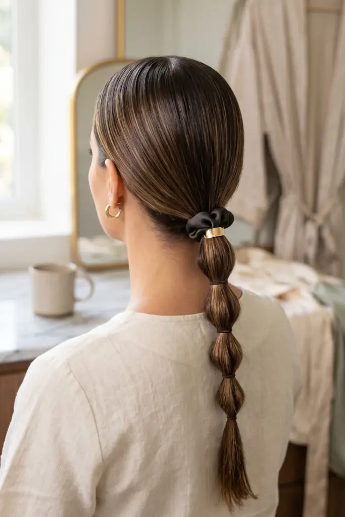 the-low-sleek-pony-cute-trending-back-to-school-bubble-braids-designs-ideas-2026.