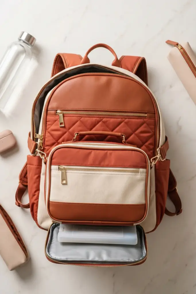 the-lunchbox-combo-aesthetic-back-to-school-backpack-essentials-supplies-ideas-elementary-middle-schoolers-2026