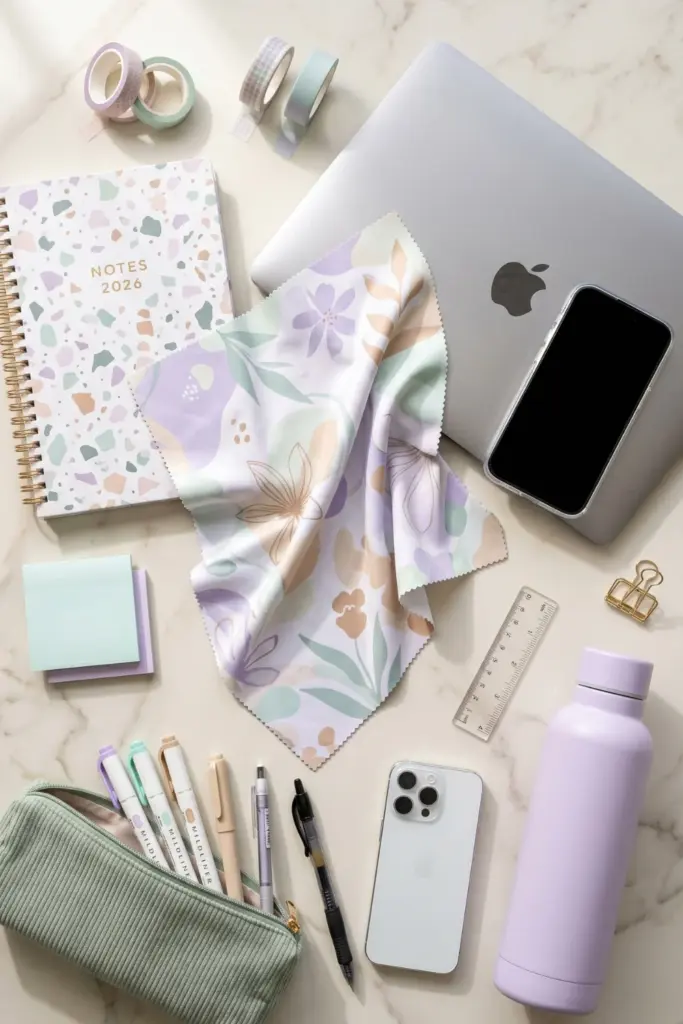 the-microfiber-cloth-chic-trendy-contemporary-back-to-school-backpack-aesthetic-essentials-supplies-ideas-high-schoolers-2026