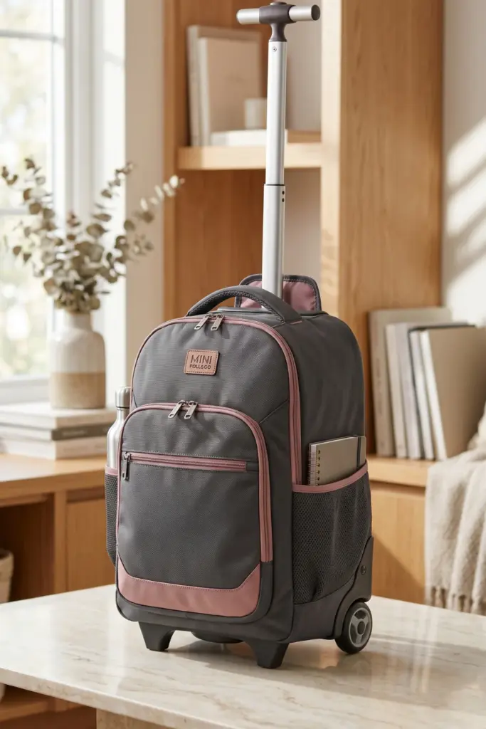 the-mini-rolling-backpack-aesthetic-back-to-school-backpack-essentials-supplies-ideas-elementary-middle-schoolers-2026