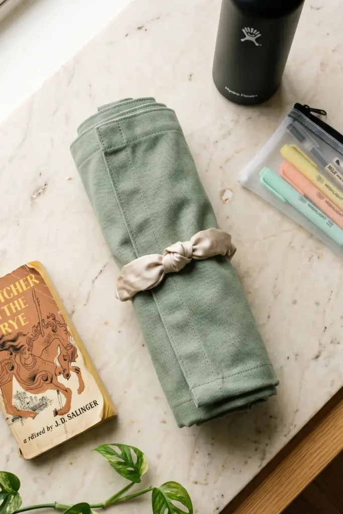 the-reusable-tote-bag-chic-trendy-contemporary-back-to-school-backpack-aesthetic-essentials-supplies-ideas-high-schoolers-2026