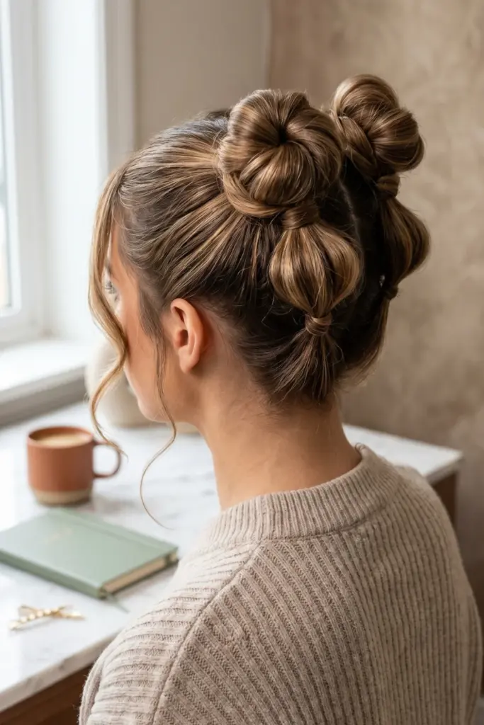 the-space-buns-cute-trending-back-to-school-bubble-braids-designs-ideas-2026.