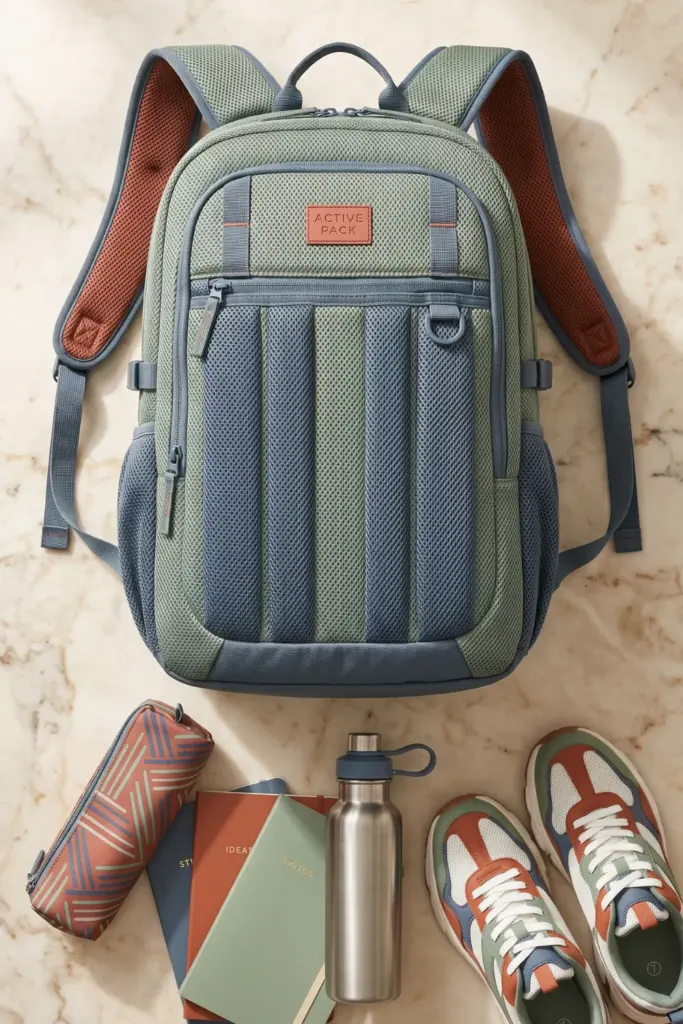 the-sporty-mesh-aesthetic-back-to-school-backpack-essentials-supplies-ideas-elementary-middle-schoolers-2026