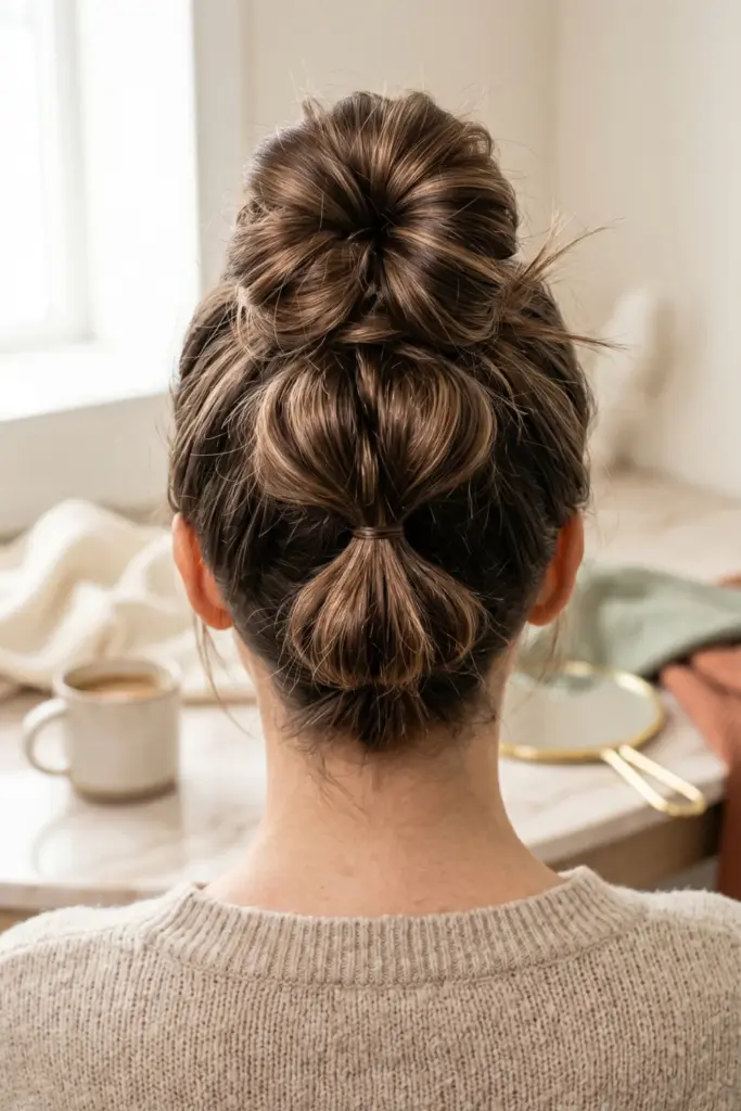 the-top-knot-bubble-cute-trending-back-to-school-bubble-braids-designs-ideas-2026.