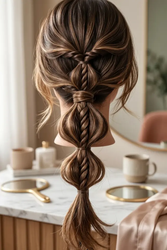 the-twisted-bubble-cute-trending-back-to-school-bubble-braids-designs-ideas-2026.