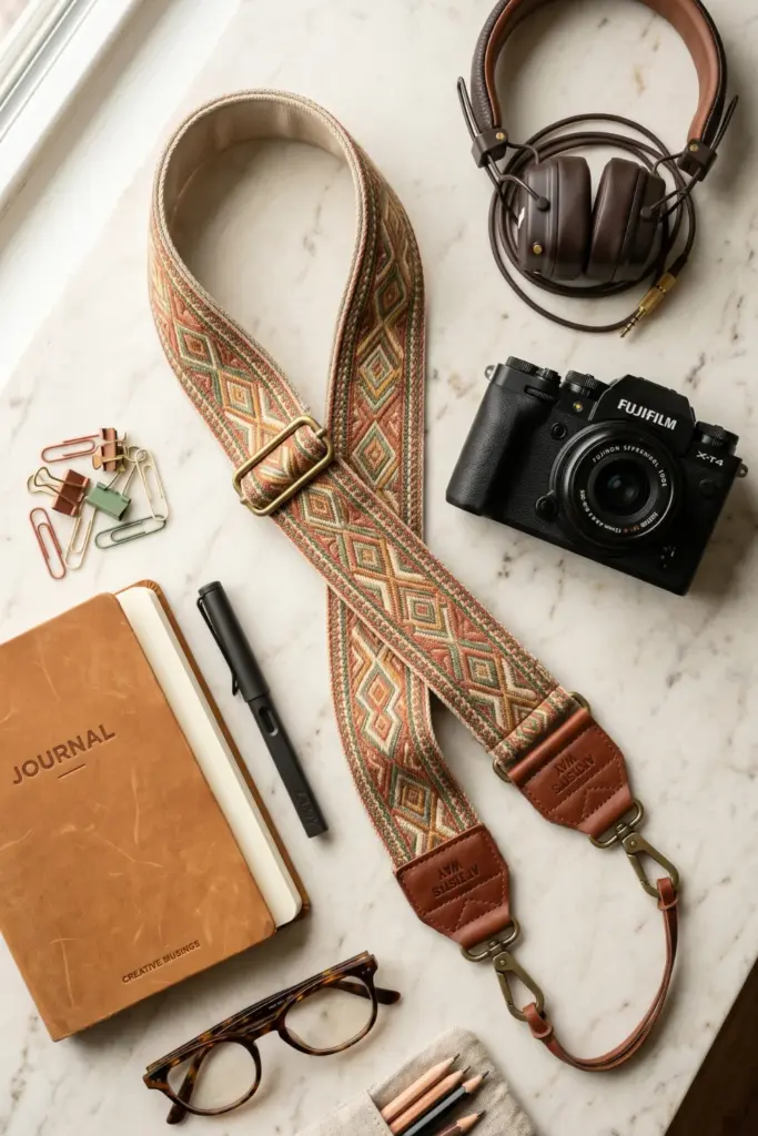 the-vintage-camera-strap-chic-trendy-contemporary-back-to-school-backpack-aesthetic-essentials-supplies-ideas-high-schoolers-2026