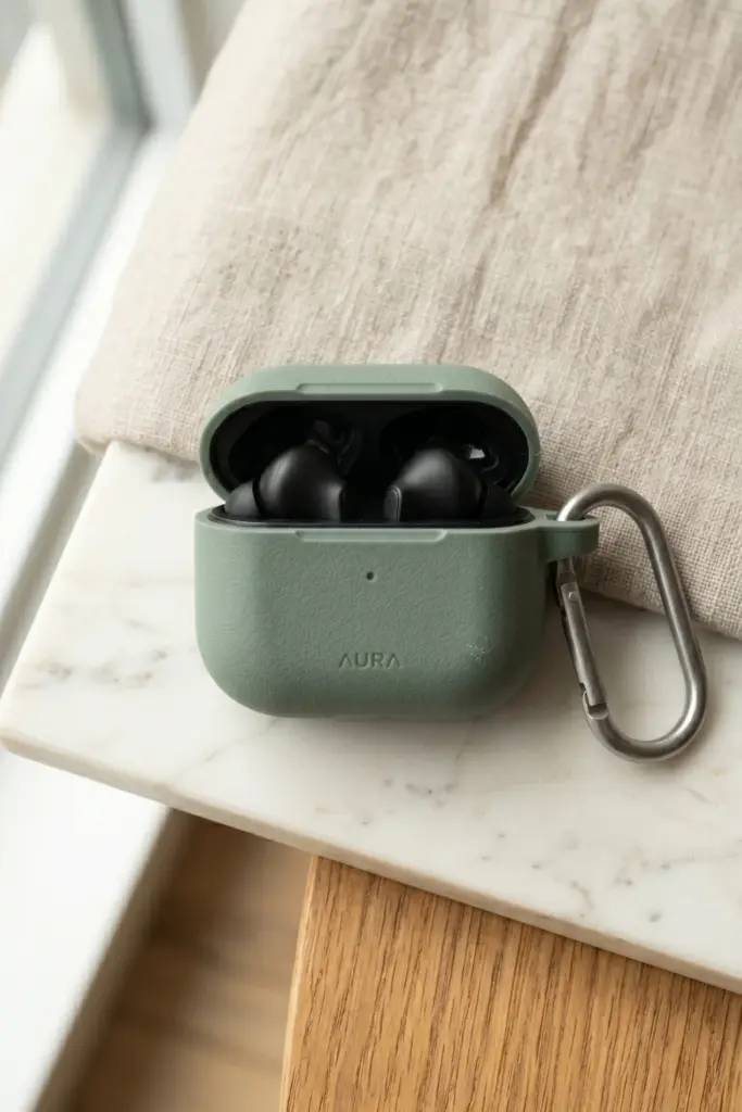 the-wireless-earbuds-case-chic-trendy-contemporary-back-to-school-backpack-aesthetic-essentials-supplies-ideas-high-schoolers-2026