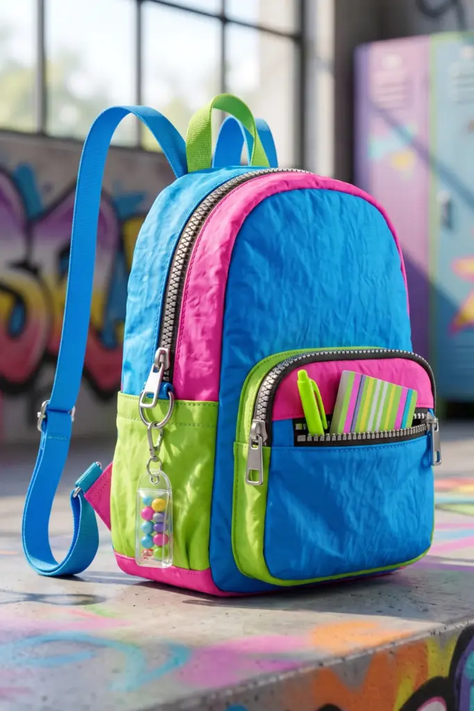 the-y2k-throwback-aesthetic-back-to-school-backpack-essentials-supplies-ideas-elementary-middle-schoolers-2026