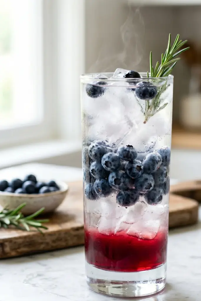 uncle-sams-vodka-cooler-fourth-july-drinks