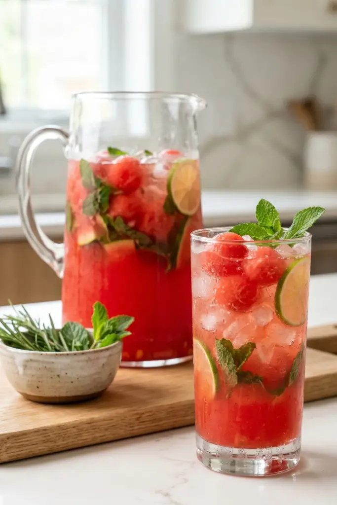 watermelon-agua-fresca-punch-summer-party-fourth-july