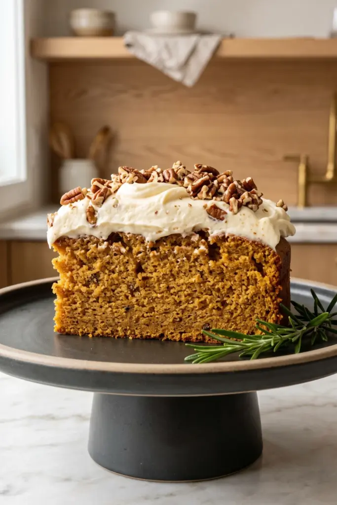 easy-back-to-school-classic-pumpkin-spice-sheet-cake-cream-cheese-frosting